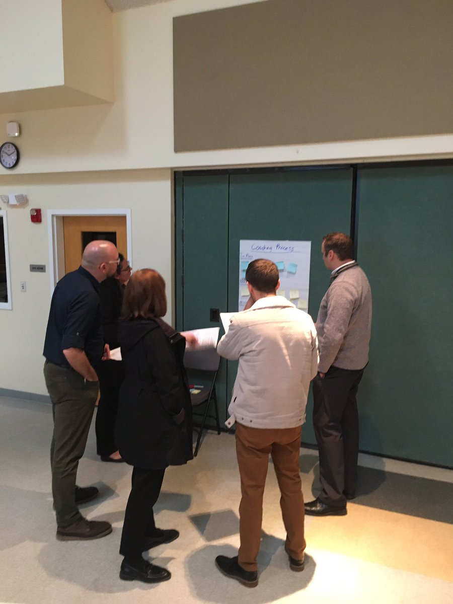 Kristin Barr (@kbarr_edtech) on Twitter photo Cross-department conversation and collaboration to develop a clear vision of coaching in #WJCCSchools <a href="/AlainaTrott/">Alaina Trott</a> Cross-department conversation and collaboration to develop a clear vision of coaching in #WJCCSchools <a href="/AlainaTrott/">Alaina Trott</a>