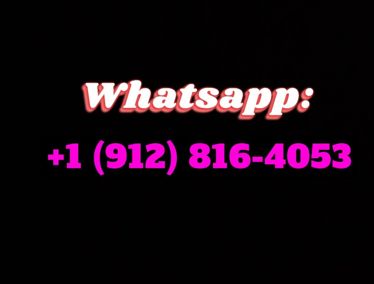 assignment_7's tweet image. Hey 

DM  with the #prompt if you need help with a paper: #essays, #articles, #summaries, #reviews and all types of #assignments.

#noplagiarism 
#urgentpapers 
#deadlinepapers 

#MLA #APA #citation #references 

#ssu #ASUTwitter #GramFam.