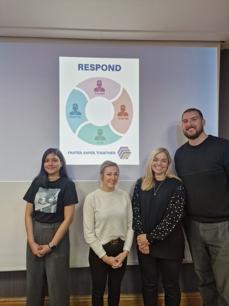 Arin_Saha tweet media