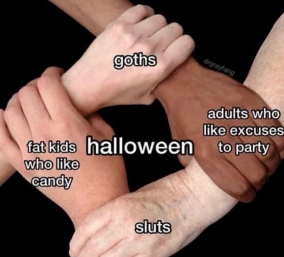 no context memes tweet media