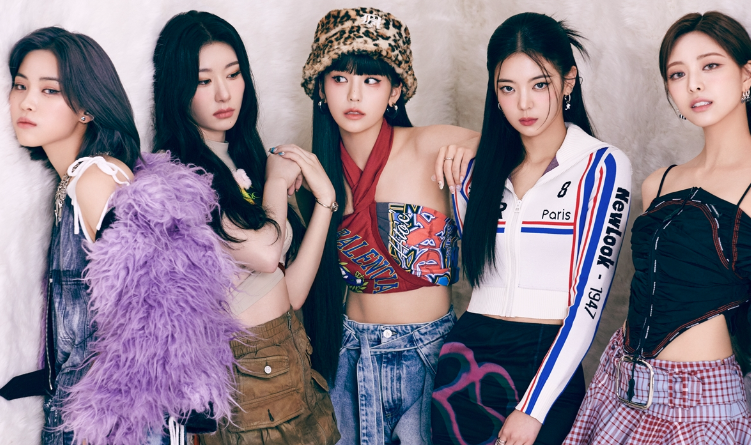 AboutMusicYT's tweet photo. TWICE, ITZY and Stray Kids are all expected to have a comeback by the end of 2023 (according to MTN news). https://t.co/VjfabC0dET