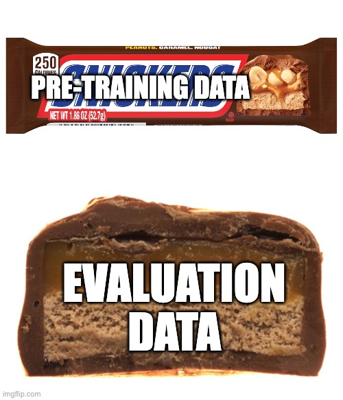 Mark Dredze (@mdredze) on Twitter photo 2023-10-31 14:21:04 Happy Halloween! Be careful out there. Look what I found inside some trick-or-treat candy. (Credit to @arthur_spirling for the meme idea) Happy Halloween! Be careful out there. Look what I found inside some trick-or-treat candy. (Credit to @arthur_spirling for the meme idea)