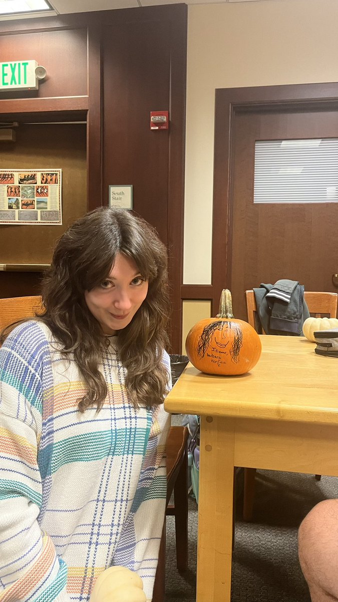 UNH Classics tweet media