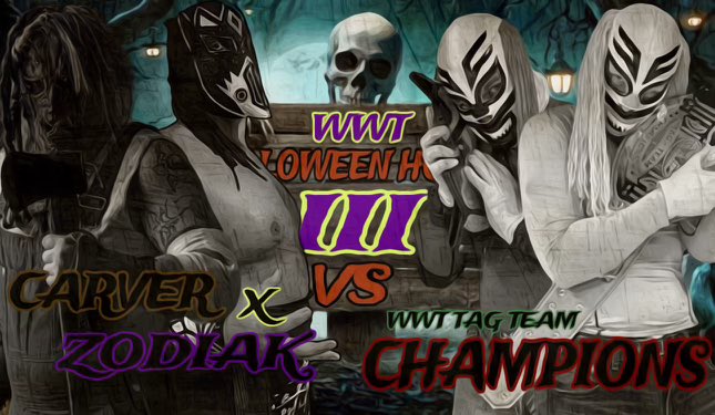 wElCome tO ouR FREakShOw 🤡 <a href="/CuttersAlley/">The Carver</a> <a href="/HybridZodiak/">Michael Xodiak 💜🪡💜💋💜🔥💜</a> <a href="/SmashMouthWWT/">Wrestle With This</a>