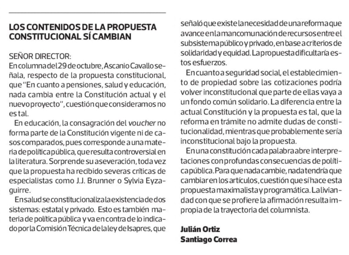 julian ortiz tweet media