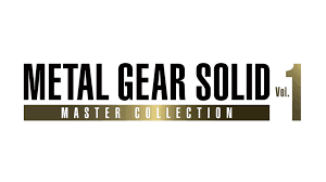 emulationgalaxy's tweet image. Iako su lošiji portovi, ovu kolekciju vredi imati 
emuglx.org/nextgen-igre/m…
#MetalGearSolid #KONAMI