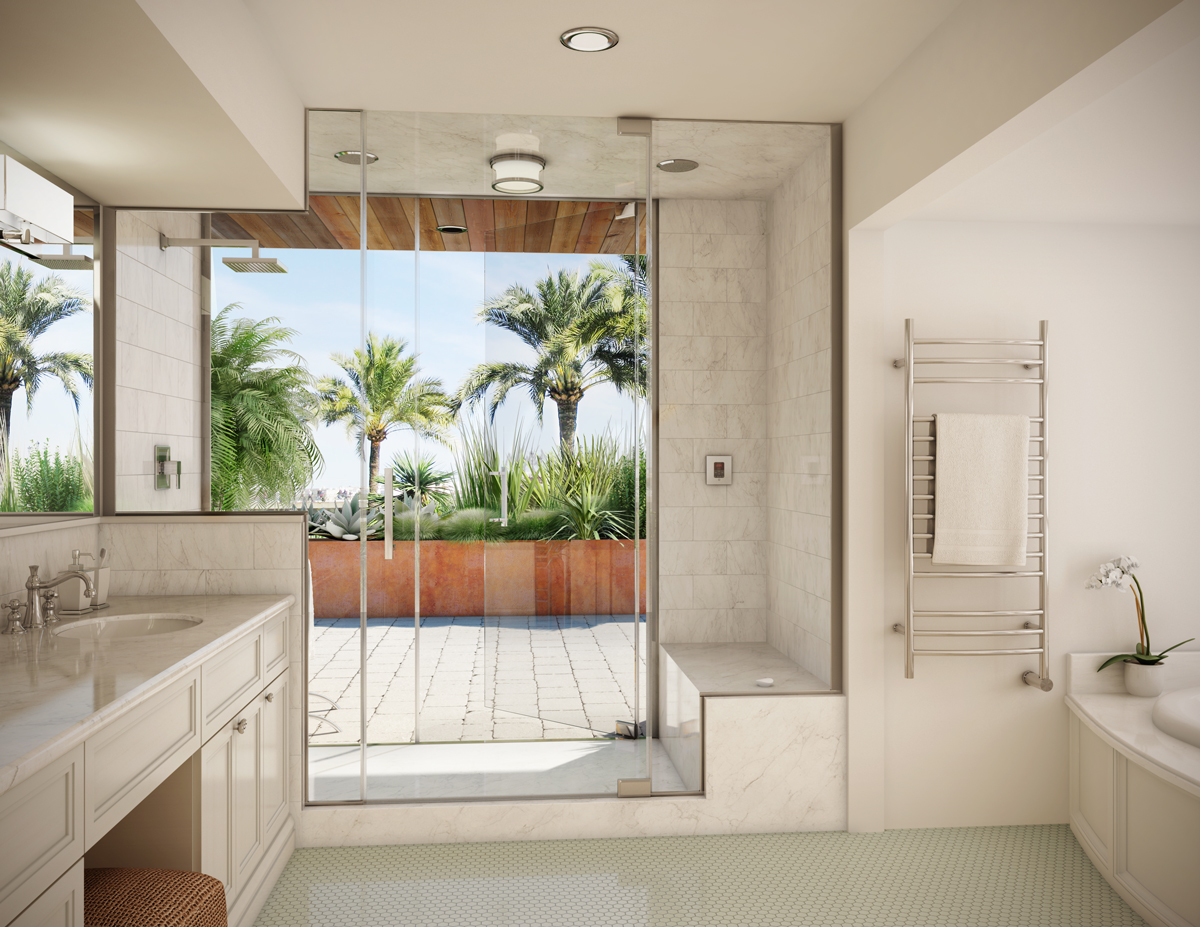 Wrap yourself in warmth with Mr. Steam's Towel Warmer Collection. With an added aroma infuser, immerse your senses to fully elevate every step of your wellness routine.

mrsteam.com/products/broad…