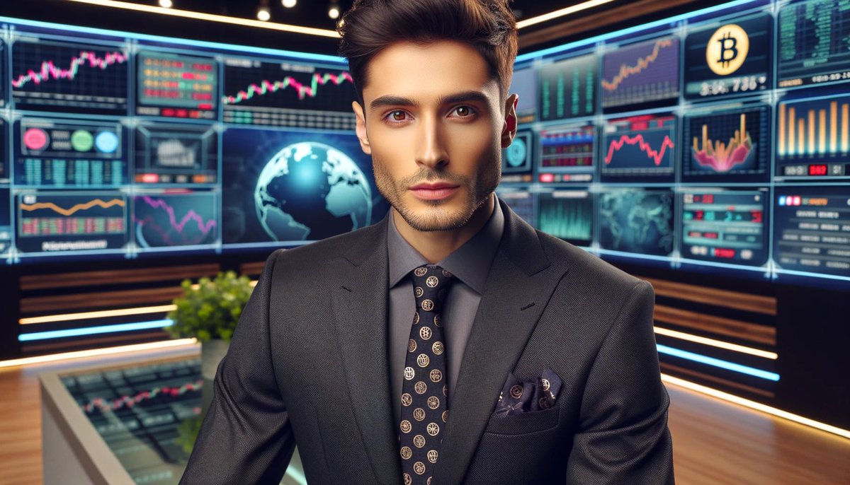 My week in Crypto and the 5 most important news you must have heard this week. 🔥

𝗕𝗶𝘁𝗰𝗼𝗶𝗻 𝗕𝗼𝗼𝗺, 𝗗𝗲𝗙𝗶 𝗥𝗮𝗹𝗹𝘆, 𝗣𝗼𝗹𝘆𝗴𝗼𝗻 𝟮.𝟬, 𝗜𝗻𝗱𝗶𝗮𝗻 𝗖𝗿𝘆𝗽𝘁𝗼 𝗥𝗶𝘀𝗲, 𝗖𝗲𝗹𝗲𝘀𝘁𝗶𝗮 𝗠𝗮𝗶𝗻𝗻𝗲𝘁

1️⃣ 📈 𝗕𝗶𝘁𝗰𝗼𝗶𝗻 𝗦𝗵𝗼𝗼𝘁𝘀 𝘁𝗼 𝟭𝟳-𝗠𝗼𝗻𝘁𝗵