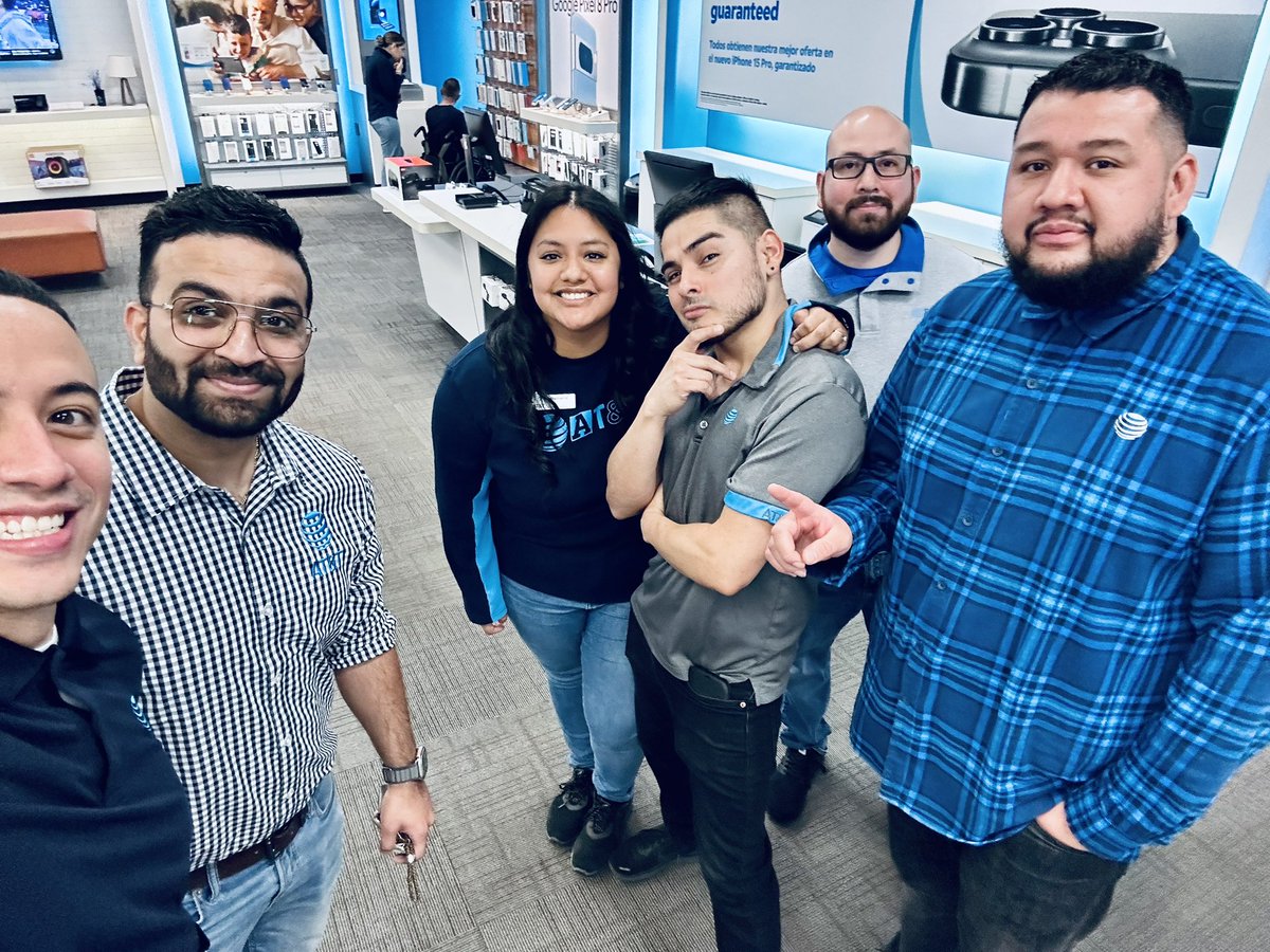 Juan Montano tweet media