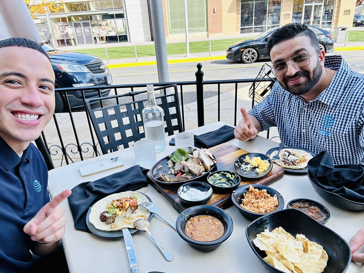 Juan Montano tweet media