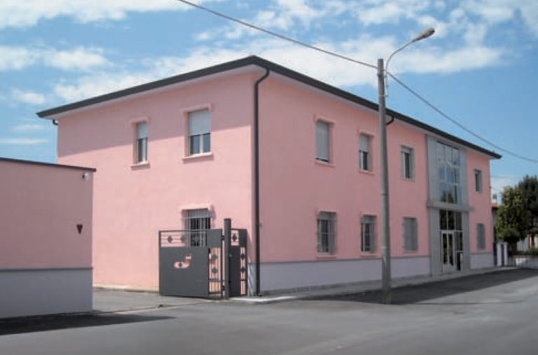 Parla a Netcoop Orestilla  Sogni, vicepresidente cooperativa LA SOLIDARIETA’ CMG e consigliera regionale di Lavoro e Servizi Lombardia.

netcoop.it/Dalle-Regioni/…