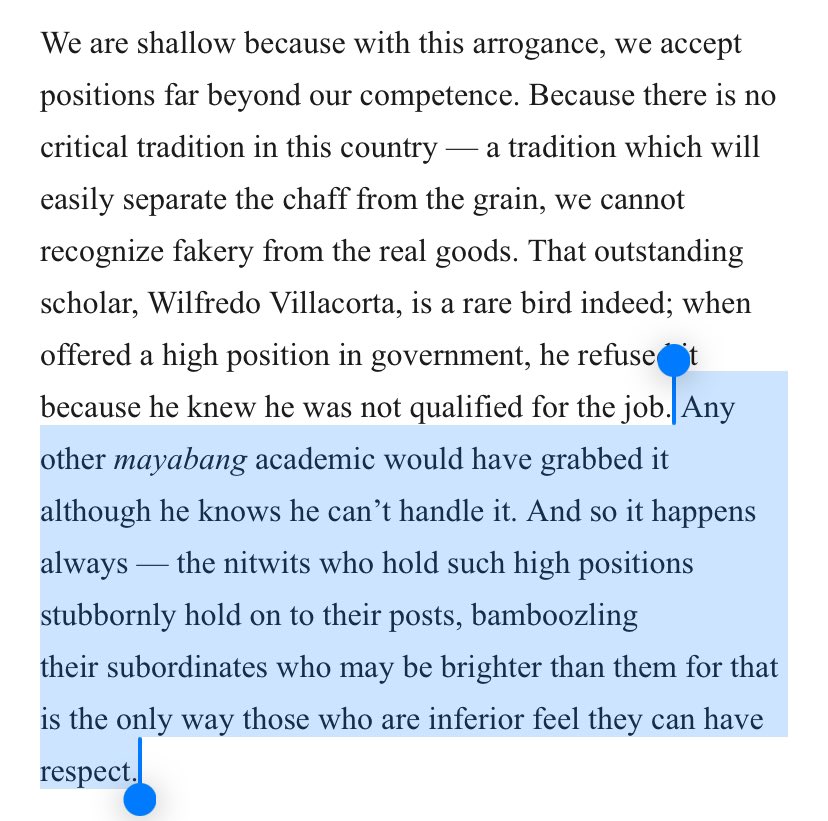 🏎️ (@legoicar) on Twitter photo 