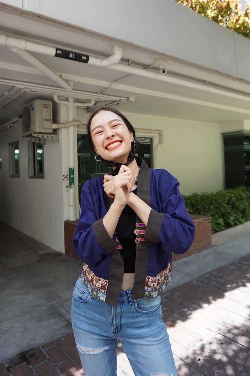 panlyyy's tweet photo. เพิ่งไปเจอรูป
ในกล้องที่ใช้ถ่ายงานช่วงเป็นเด็กมหาลัยปี2015
👧🏻🤣 https://t.co/GgSx5DutxN