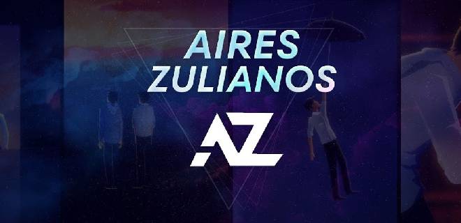 #Entretenimiento: Aires Zulianos: El renacer definitivo de la gaita zuliana goo.su/5d3nn9