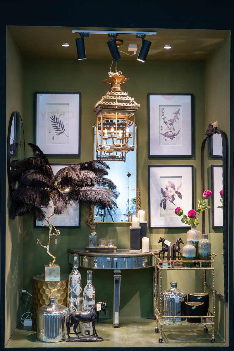 evergreendecor's tweet photo. We are delighted to extend our heartfelt gratitude for your presence at The 134th China Import and Export Fair and The 48th Jinhan Fair For Home &amp; Gifts last week in Guangzhou! 
web:https://t.co/C99Ljb9aHT
#homedecor #interiordesign #furniture #homeaccents #vignettes https://t.co/MqMTQlN12f
