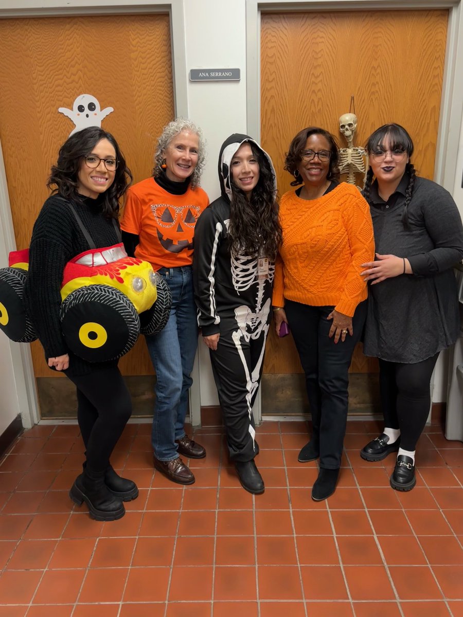 Happy Halloween 🎃 from Addison employment office! #ApplyNow #nowhiring @UPSjobs