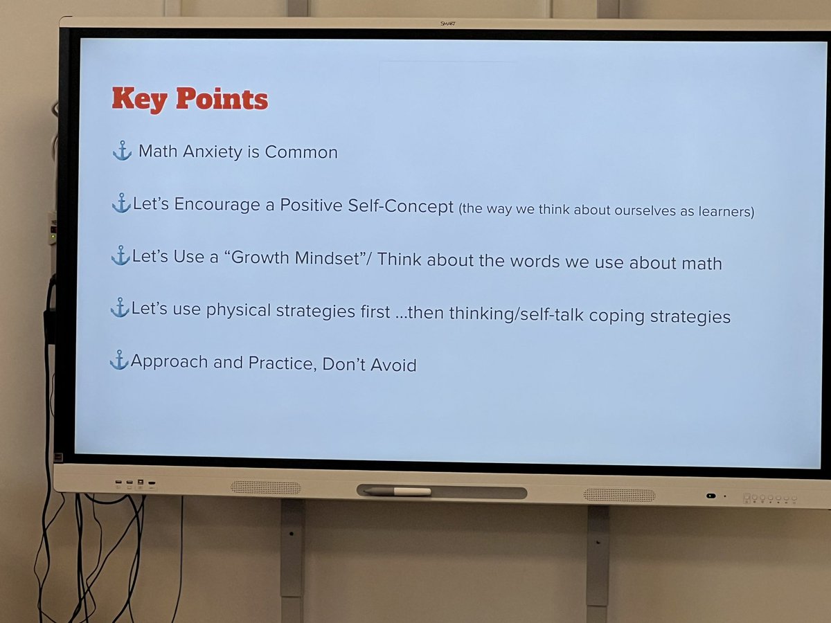 Taramauer's tweet image. What do Math &amp;amp; Wellness have in common? Students in Ms. Rinaldi’s Math In Society class spent time w/Dr. Weisenreder this morning learning about resilience &amp;amp; growth mindset #WeLOVEMath #ThisIsISD #OHSMath #OHSWELLNESSCENTER @rinaldim13 @TeachMitch @DianeProvvido @OSchoolsPR
