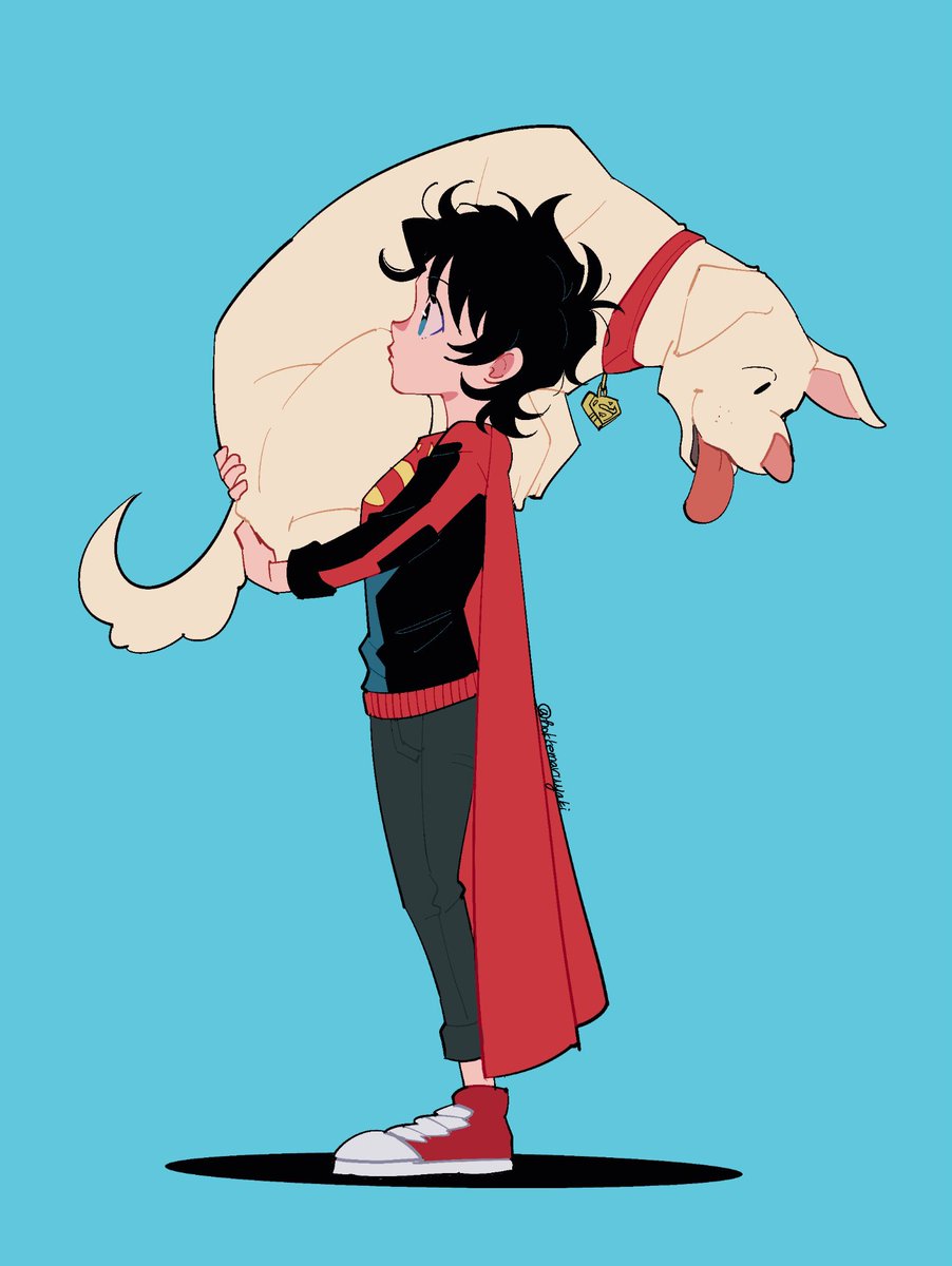 hokke (@hokkemaruyaki) on Twitter photo 