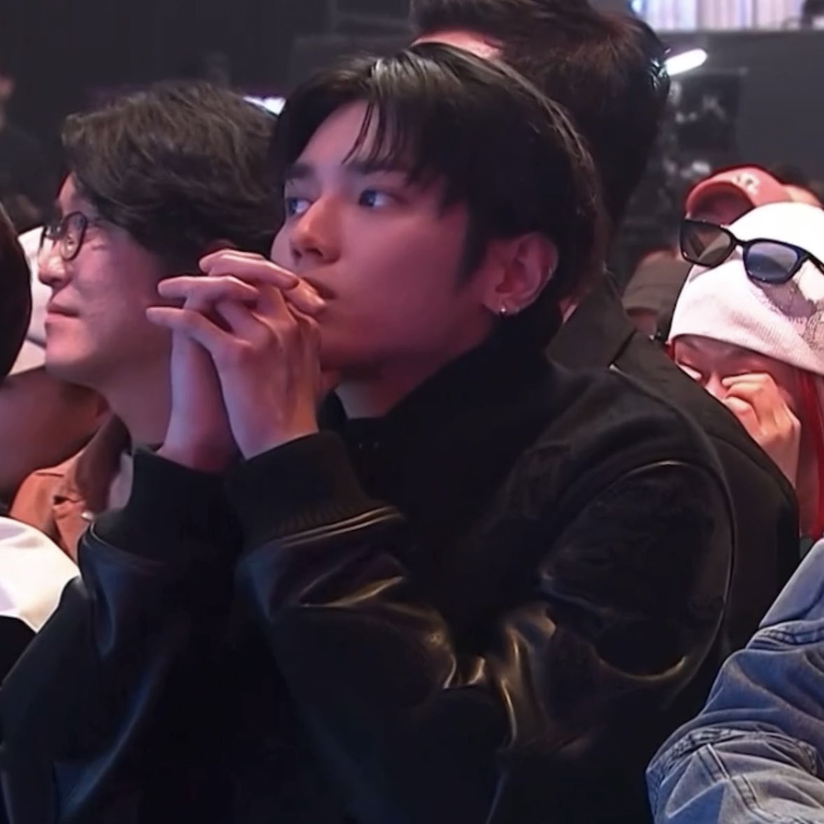 ltygiri's tweet photo. he’s so handsome 😞 i miss him https://t.co/oD8lXDr3m2