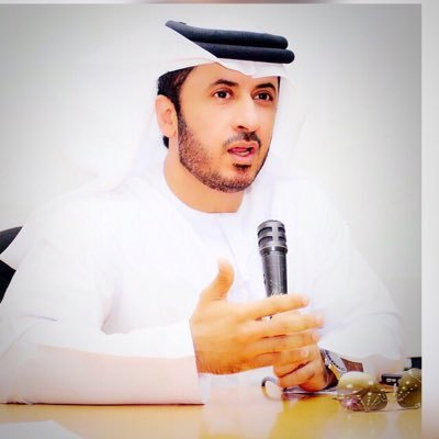 MhndsYnawy's tweet image. اذا جينا بنتكلم عن افضل الإدارين اللي مروا في تاريخ كورة القدم الإماراتيه ؛ لا بد من ذكر سعاده العميد عدنان الزعابي 
بو علي اداري ذكي ومحنك جلب أسماء مميزه جدا وعمل بصمت ورحل كبيرآ كما اتى
يكفي على ايامه نادي الامارات حقق اهم بطولتين في تاريخ النادي كاس رئيس الدوله وكاس السوبر 💚
