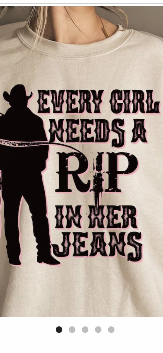 Lost Viking tweet media