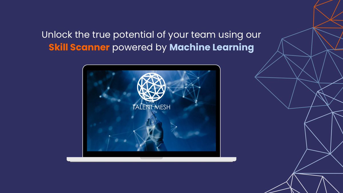 TalentMeshUK tweet picture