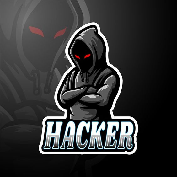 Emma246Emma's tweet photo. Looking for a graphic designerβ₯οΈDM me. Logo|Banner| Ovelly emotes| vtuber model #graphicdesiner #emotes #YouTuber #vtubermodel #StreamingNow #streamingstuff #logomaker #banner #TwitchStreamers #vshojo #twitchstreaming #YouTube #YouTuber https://t.co/EkA3peUZdj