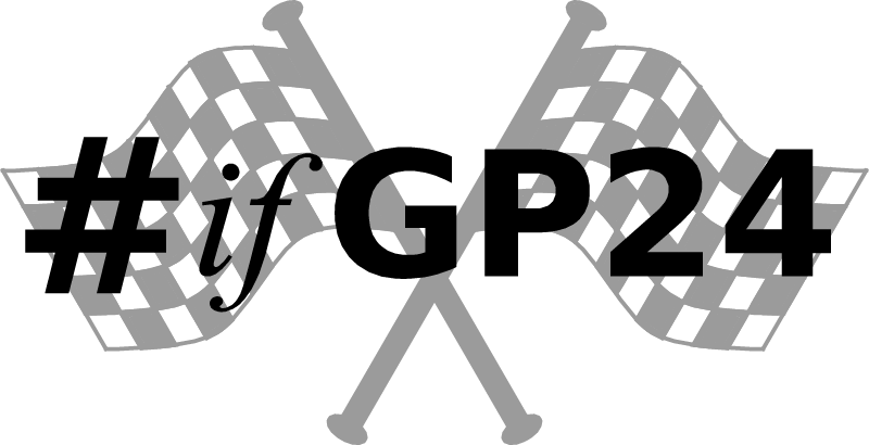 interactive fiction tweet media