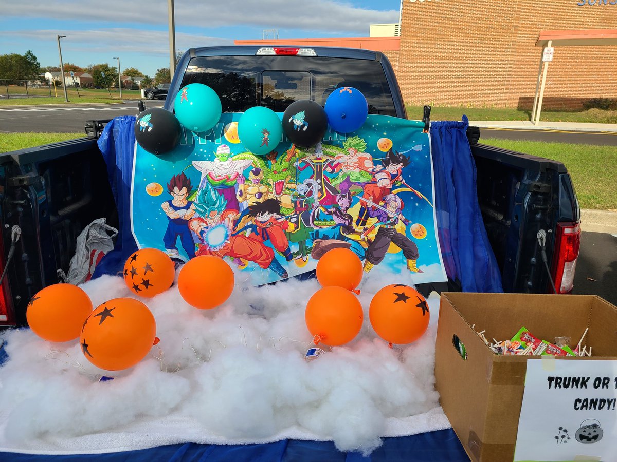 Sunset Elementary tweet media