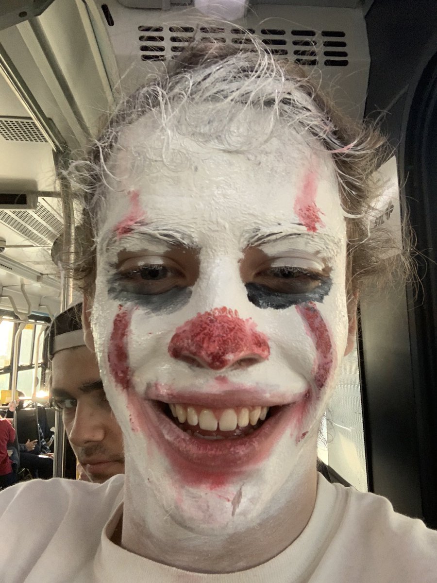 kek (@jaydutemple) on Twitter photo 