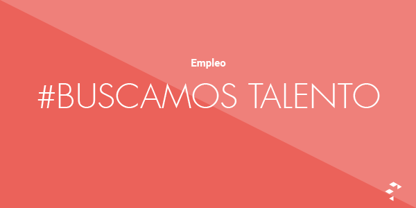 #BuscaTalento 
¿Te gustaría unirte a nuestro equipo? Procesos abiertos:
➡️ Personal técnico de laboratorio #Biobanco 
➡️ Personal administrativo EECC 
➡️ Responsable de Animalario y Quirófano experimental  
➡️Apoyo a la investigación 
+ info: navarrabiomed.es/es/empleo