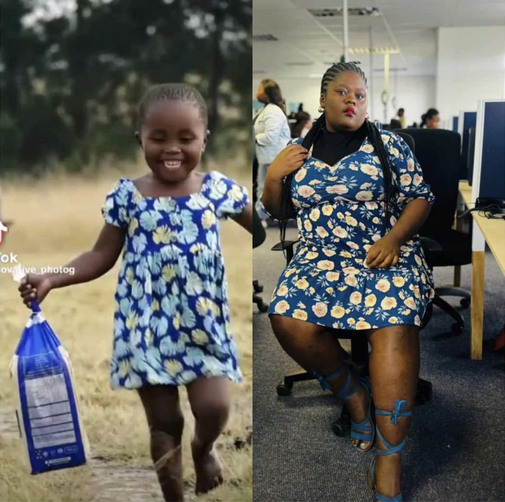 Aphelele Jody tweet media