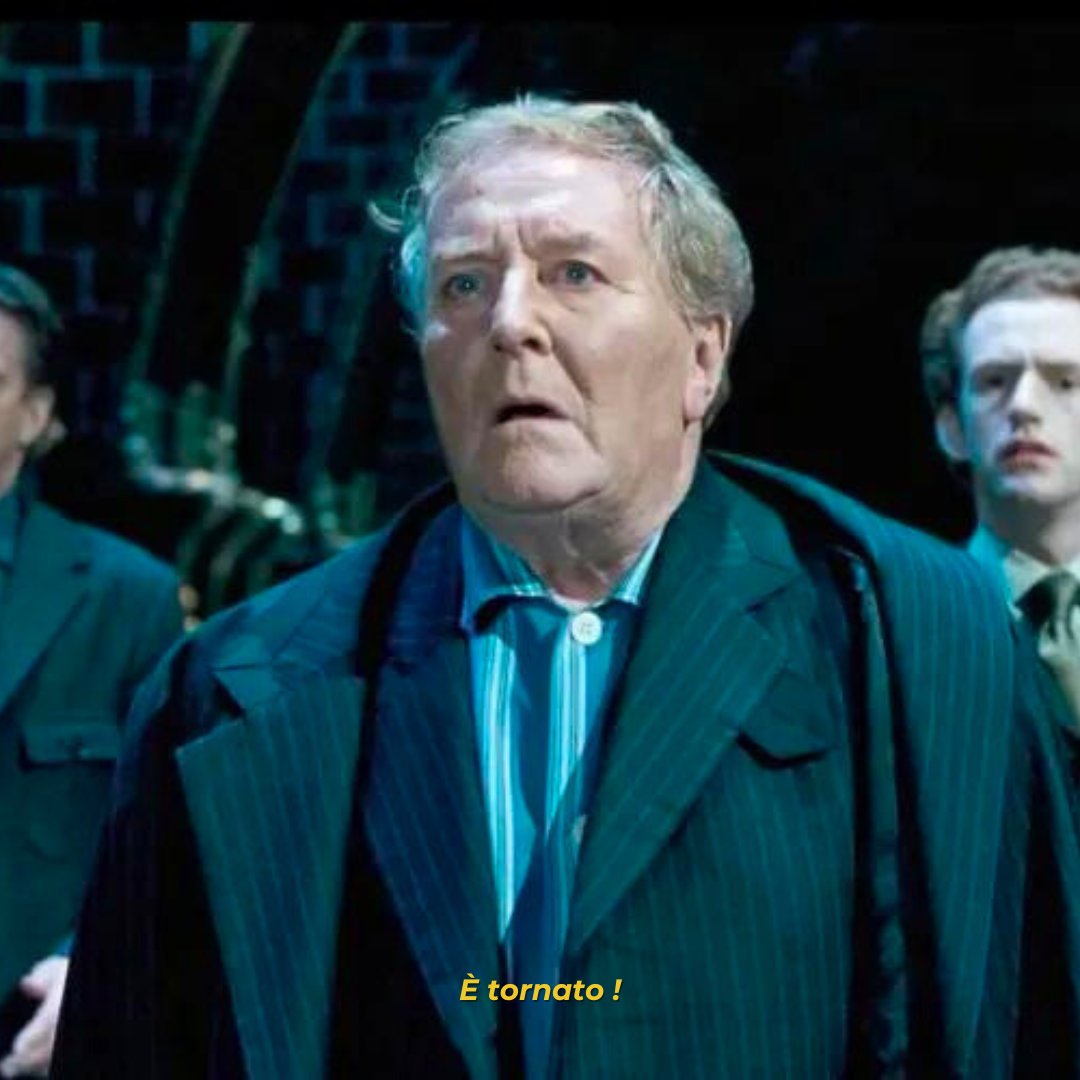 👀
#uspistoiese1921