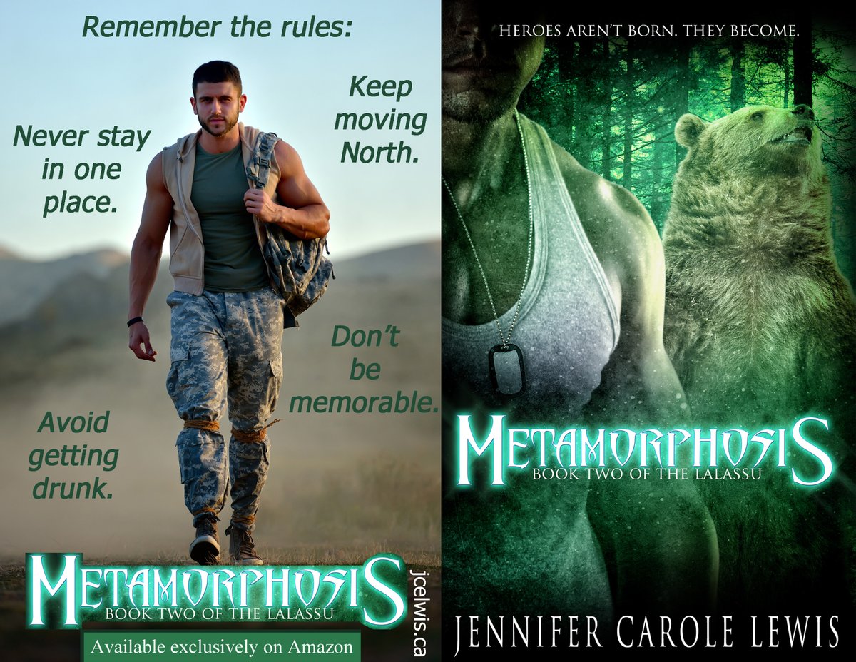 Jennifer Carole Lewis 🇨🇦 (@jclewisupdate) on Twitter photo 