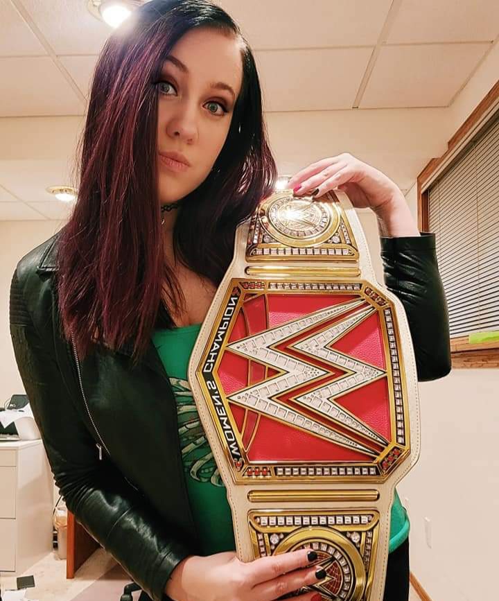 I attempted. Happy Halloween! <a href="/TheAJMendez/">AJ Mendez</a>