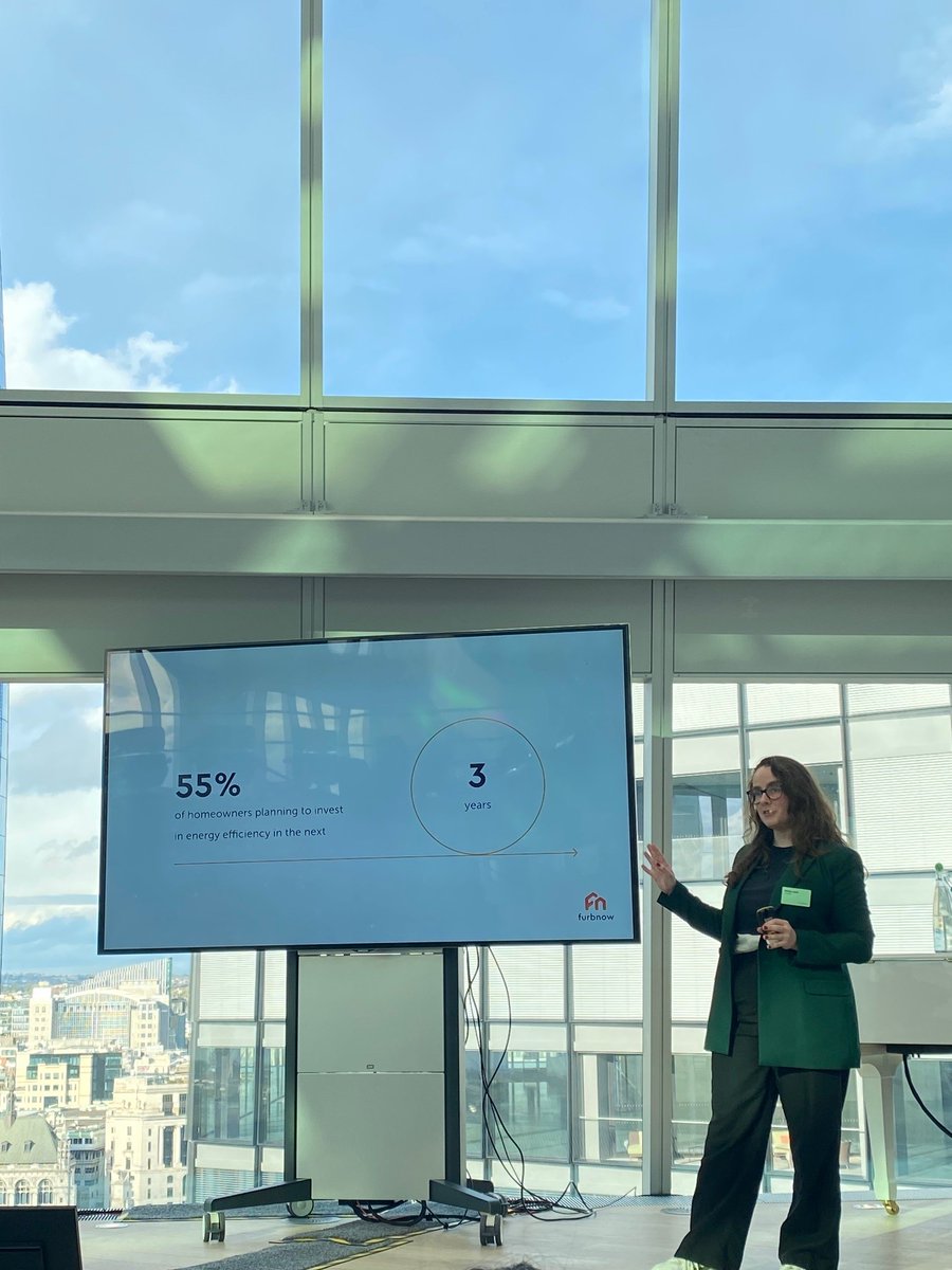 Elevating Founders tweet media