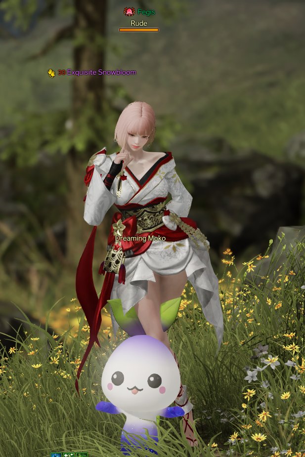 ᅟ (@equal) on Twitter photo 