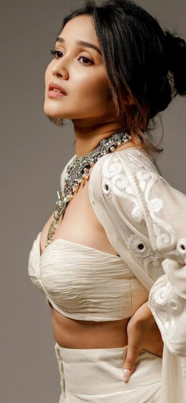 F9xlVpwWkAAIQDh?format=jpg&name=large