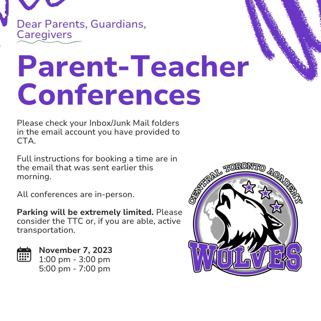 DiazGuidance 🐺 (@diazguidance) on Twitter photo 