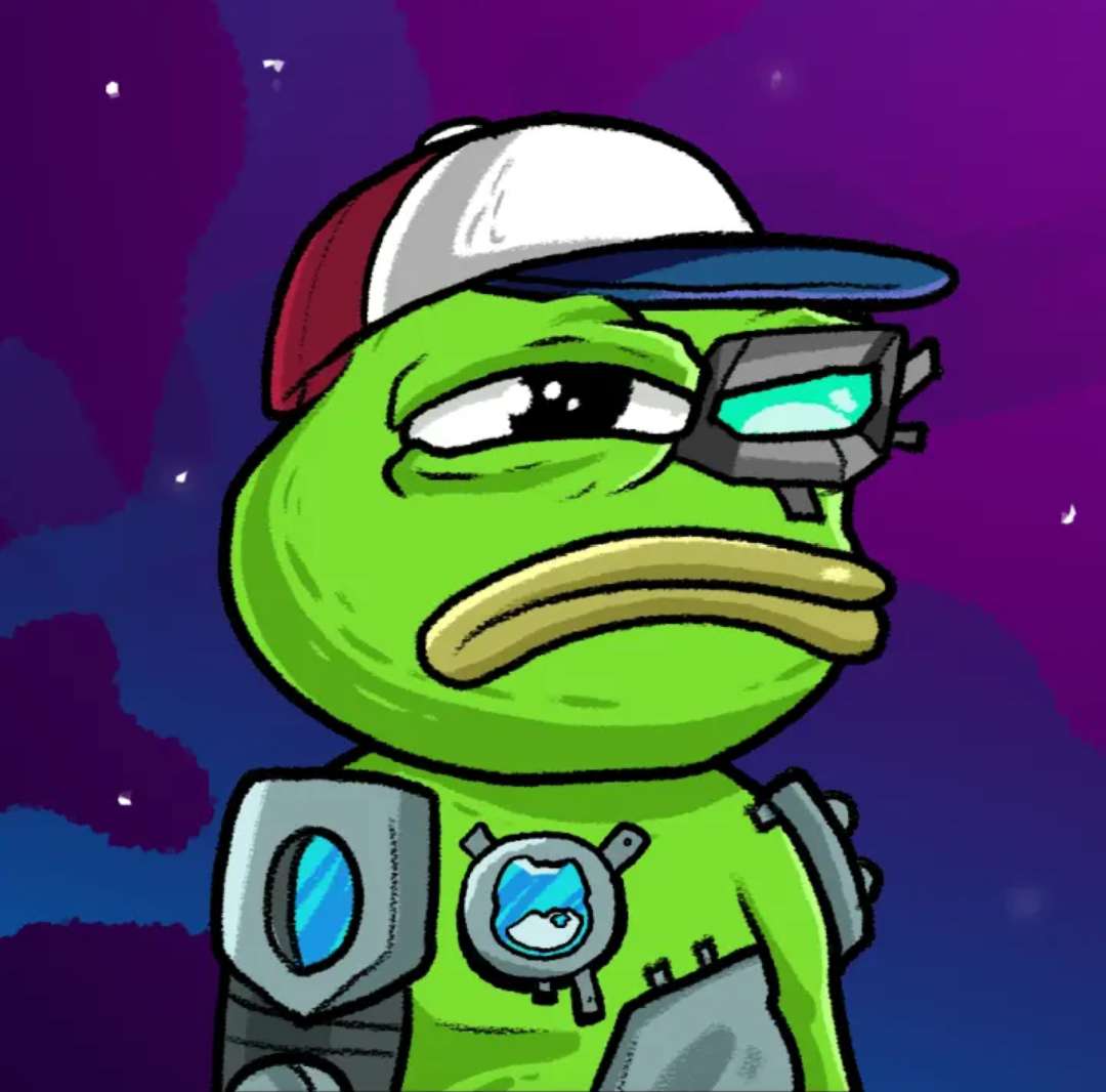 <a href="/StarwayCity/">Starway City</a> flying like <a href="/TheCronosEagles/">Eagle</a> with the new site and we are doing a 🎉 #Giveaway🎉

starway.city
CroPepe x CroDoges - LIVE MINT 👇 $STAR 👇

✅Follow👀 <a href="/TheCronosEagles/">Eagle</a> <a href="/StarwayCity/">Starway City</a> <a href="/TorbaMarek/">🇵🇱JahFighter🇪🇹MarTech Networks🔥$BLOCK $PARAM</a> 
✅Like❤️Repost🔁
✅Tag 3 
✅discord.com/invite/68vPFM3…

2🏆
⌛72H