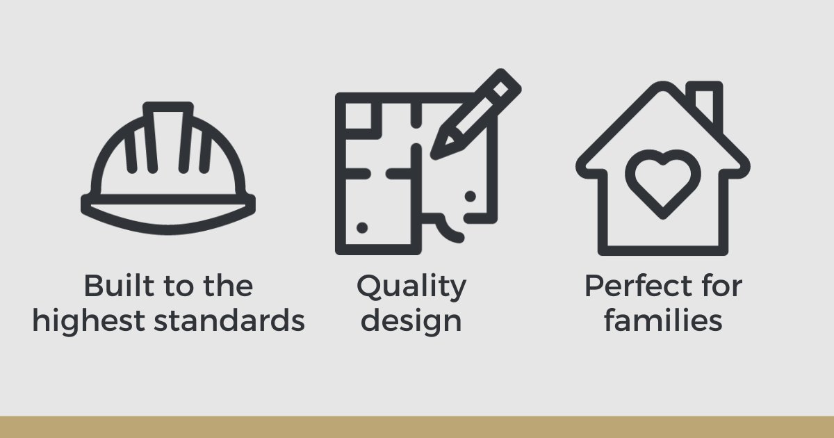 Our award-winning conversion of Linstock Barn combines the old with the new to create a home that is perfect for countryside living 🏆
Discover how we could transform your property 👉 bit.ly/McKnightRecent…