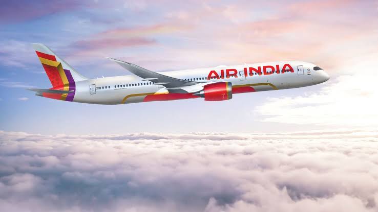 🚨 #AirIndia announces the launch of non-stop flights from #Mumbai to #Melbourne starting December 15. 🇮🇳✈️🇦🇺

#TravelUpdate #MumbaiToMelbourne #NonStopFlights #AviationNews