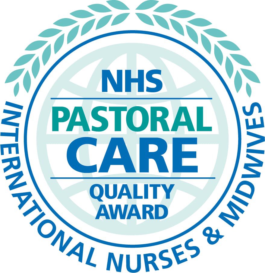 King's has been awarded the NHS Pastoral Care Quality Award. We feel honoured to receive this recognition, it reflects our commitment to providing high quality pastoral care to our internationally educated nurses. #IEN #wellbeing #nurseeducation #pastoralcare @KingsCollegeNHS