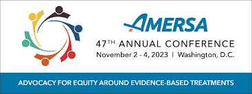 Headed to <a href="/AMERSA_tweets/">AMERSA</a> #AMERSA2023 this week? Us too! Keep an eye out for information + live updates on presentations, posters, &amp; more from <a href="/YaleADM/">Yale Program in Addiction Medicine</a> faculty + alumni inc. <a href="/jtetrault17/">jeanette tetrault</a>, <a href="/DonofrioGail/">Gail D'Onofrio</a>, <a href="/kathryn_hawk/">Kathryn Hawk</a>, <a href="/jenna_butner/">Jenna Butner🇺🇦🎗️</a>, @NanouTheNomad, <a href="/MarinaGaeta1/">Marina Gaeta Gazzola</a>, &amp; others.