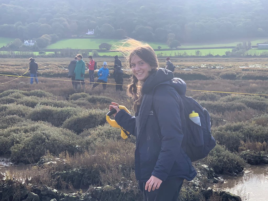 Reed's Science Dept. tweet media