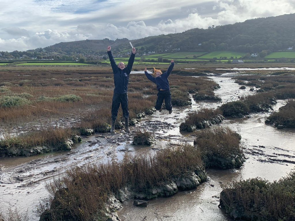 Reed's Science Dept. tweet media