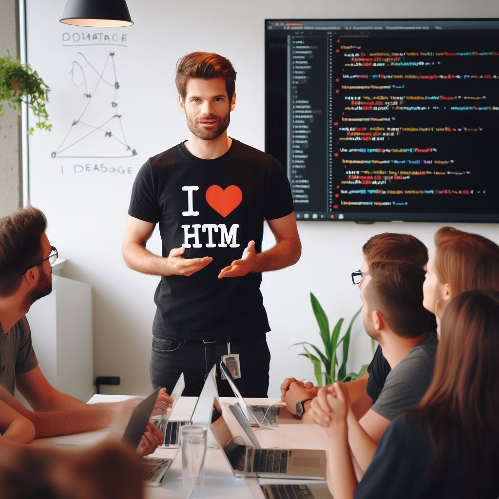 TodorTechCrafts's tweet image. 💬The best learning happens when we teach.
Share a coding concept or tip that you've mastered, and challenge others to simplify it in a tweet! 🧑🏫📝
#CodeSimplified #WebDevEducator