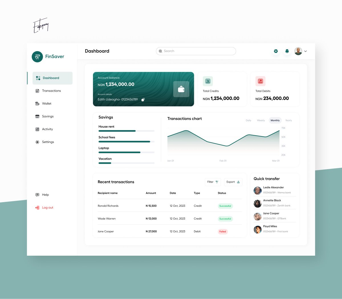 edithudeagha's tweet image. October dump🌟

Proud to have taken small steps toward improving my UI, despite the odds and personal setbacks 💪. 

Big shout out to @S0NG1T0 for the consistent motivation and guidance 🙌. 

#ProgressInProgress #Octoberdesigndump #UIdesign #designtwitter #figma