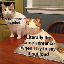 <a href="/ianmiles/"></a> Copy cat.. ....Copy  Lizard