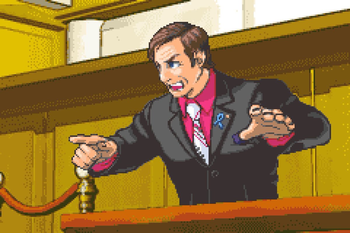AIHubItalia's tweet photo. @AIHubCentral WE HAVE THE ITALIAN LAWYERS READY https://t.co/nEO6AZi6kh